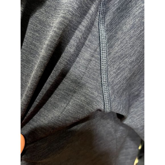 Under Armour Seattle Seahawks Pullover Hoodie - Size XXL - Picture 7 of 7